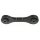 LEMFÖRDER 37107 01 Stange/Strebe, Stabilisator