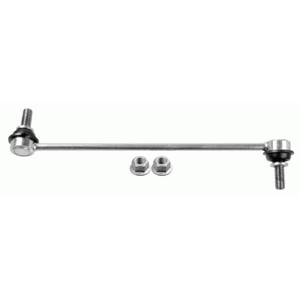 LEMFÖRDER 37110 01 Stange/Strebe, Stabilisator