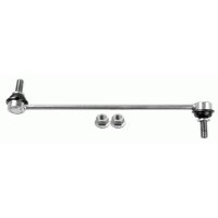 LEMFÖRDER 37110 01 Stange/Strebe, Stabilisator