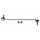 LEMFÖRDER 37110 01 Stange/Strebe, Stabilisator