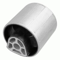 LEMFÖRDER 37143 01 Lagerung, Lenker