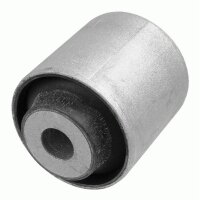 LEMFÖRDER 37144 01 Lagerung, Lenker
