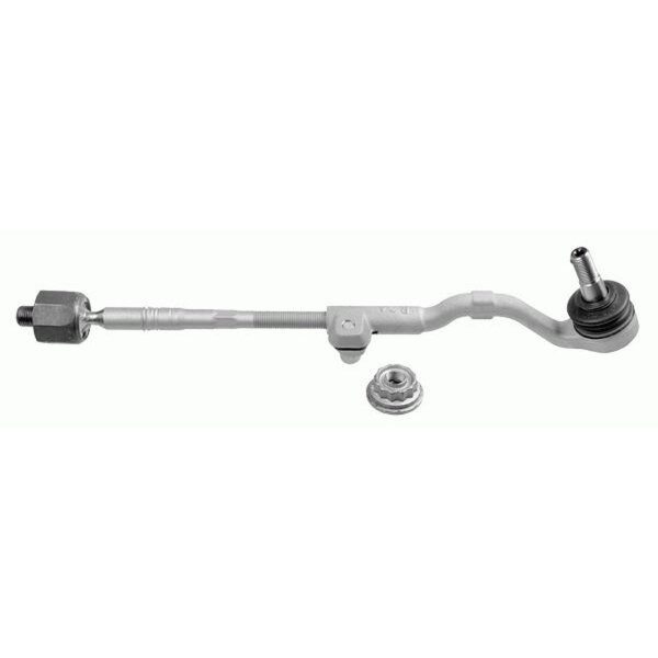 LEMFÖRDER 37170 01 Spurstange