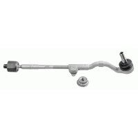 LEMFÖRDER 37170 01 Spurstange