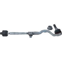 LEMFÖRDER 37170 01 Spurstange
