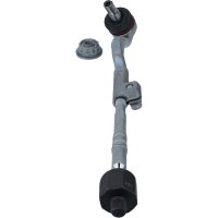LEMFÖRDER 37170 01 Spurstange