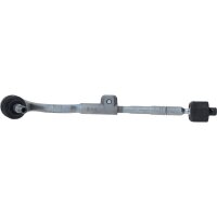 LEMFÖRDER 37170 01 Spurstange