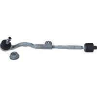 LEMFÖRDER 37170 01 Spurstange