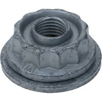 LEMFÖRDER 37170 01 Spurstange