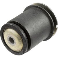 LEMFÖRDER 37262 01 Lagerung, Achskörper