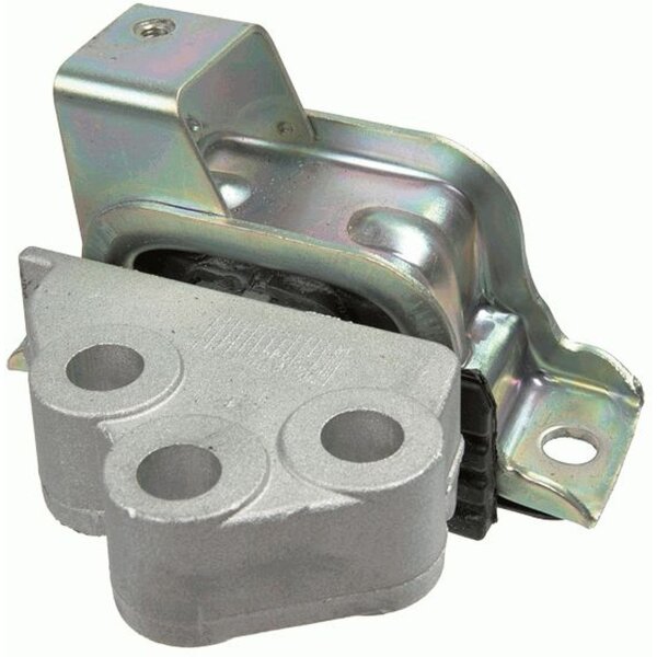 LEMFÖRDER 37263 01 Lagerung, Motor