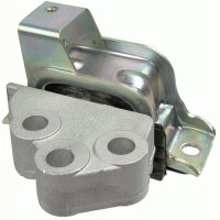 LEMFÖRDER 37263 01 Lagerung, Motor