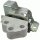 LEMFÖRDER 37263 01 Lagerung, Motor