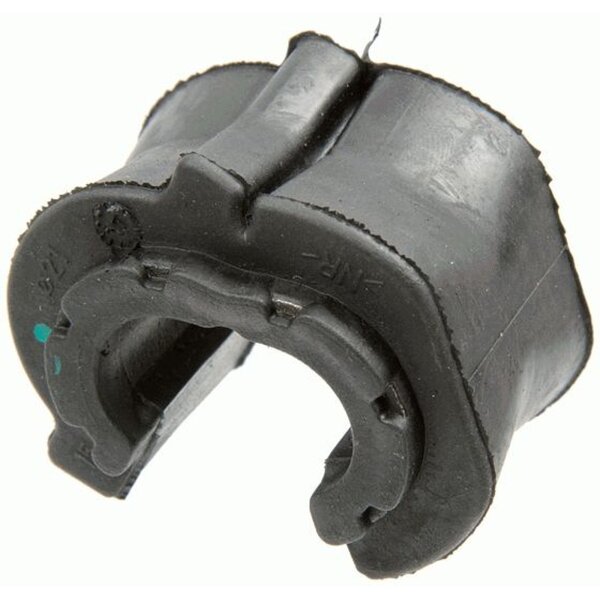 LEMFÖRDER 37264 01 Lagerung, Stabilisator