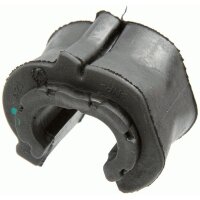 LEMFÖRDER 37264 01 Lagerung, Stabilisator