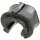 LEMFÖRDER 37264 01 Lagerung, Stabilisator