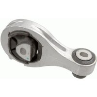 LEMFÖRDER 37265 01 Lagerung, Motor
