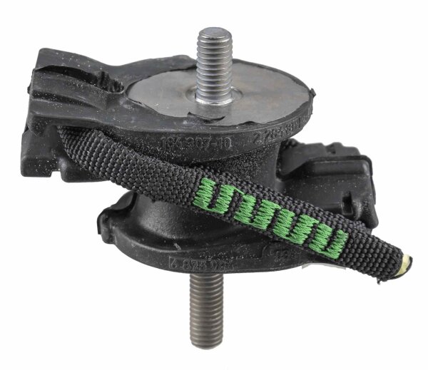 LEMFÖRDER 37280 01 Lagerung, Automatikgetriebe