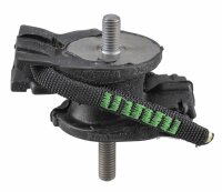 LEMFÖRDER 37280 01 Lagerung, Automatikgetriebe
