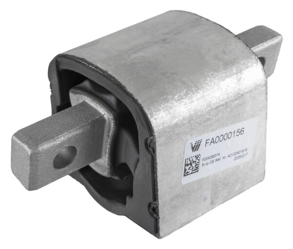 LEMFÖRDER 37285 01 Lagerung, Motor