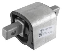 LEMFÖRDER 37285 01 Lagerung, Motor