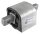 LEMFÖRDER 37285 01 Lagerung, Motor