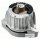 LEMFÖRDER 37286 01 Lagerung, Motor