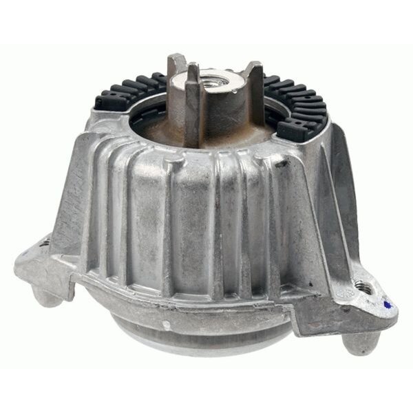 LEMFÖRDER 37288 01 Lagerung, Motor