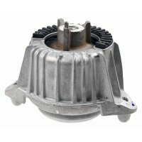 LEMFÖRDER 37288 01 Lagerung, Motor