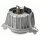 LEMFÖRDER 37288 01 Lagerung, Motor