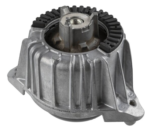 LEMFÖRDER 37289 01 Lagerung, Motor