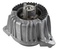 LEMFÖRDER 37289 01 Lagerung, Motor