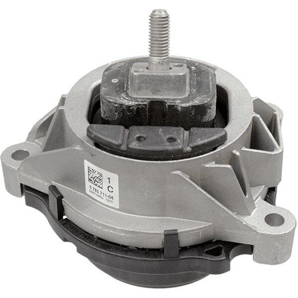 LEMFÖRDER 37293 01 Lagerung, Motor