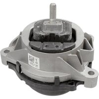 LEMFÖRDER 37293 01 Lagerung, Motor