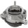 LEMFÖRDER 37293 01 Lagerung, Motor