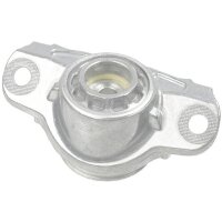 LEMFÖRDER 37416 01 Federbeinstützlager