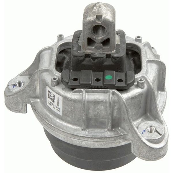 LEMFÖRDER 37429 01 Lagerung, Motor