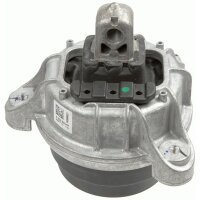 LEMFÖRDER 37429 01 Lagerung, Motor
