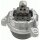 LEMFÖRDER 37429 01 Lagerung, Motor
