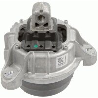 LEMFÖRDER 37430 01 Lagerung, Motor