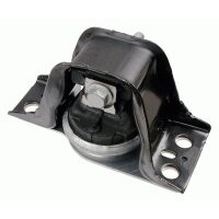 LEMFÖRDER 37461 01 Lagerung, Motor