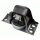 LEMFÖRDER 37461 01 Lagerung, Motor
