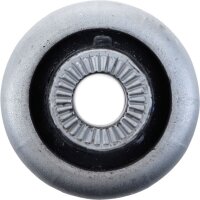 LEMFÖRDER 37473 01 Lagerung, Lenker