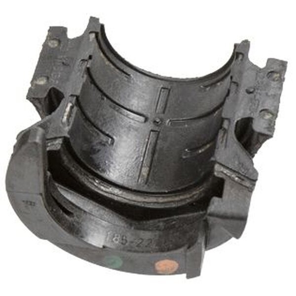 LEMFÖRDER 37474 01 Lagerung, Stabilisator