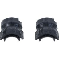 LEMFÖRDER 37474 01 Lagerung, Stabilisator