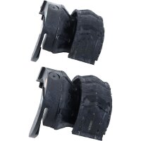 LEMFÖRDER 37474 01 Lagerung, Stabilisator