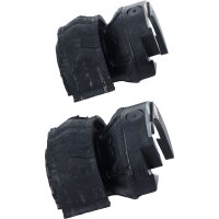 LEMFÖRDER 37474 01 Lagerung, Stabilisator