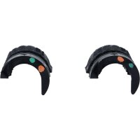 LEMFÖRDER 37474 01 Lagerung, Stabilisator