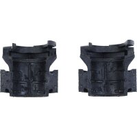 LEMFÖRDER 37474 01 Lagerung, Stabilisator
