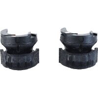 LEMFÖRDER 37474 01 Lagerung, Stabilisator